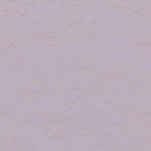 Forbo marmoleum click lilac 333363