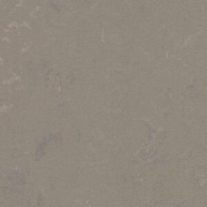 Forbo marmoleum click liquid clay 333702-633702