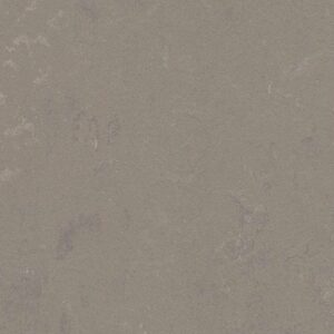 Forbo marmoleum click liquid clay 333702-633702