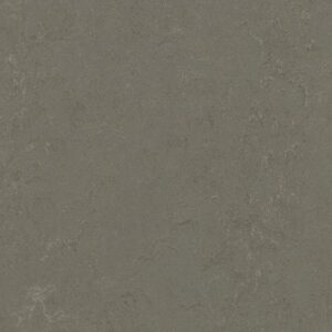 Forbo marmoleum click nebula 333723-633723