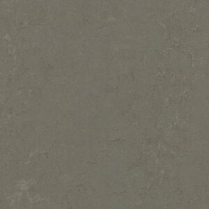 Forbo marmoleum click nebula 333723-633723