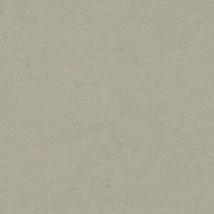 Forbo marmoleum click orbit 333724/633724