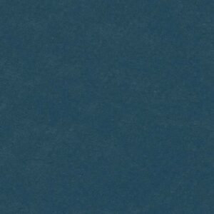 Forbo marmoleum click petrol 333358