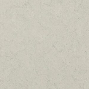 Forbo marmoleum click silver shadow 333860-633860