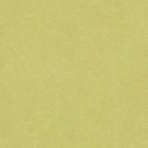 Forbo marmoleum click spring buds 333885