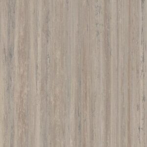 Forbo marmoleum click trace of nature 933573