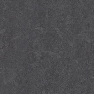 Forbo marmoleum click volcanic ash 333872-633872