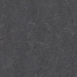 Forbo marmoleum click volcanic ash 333872-633872