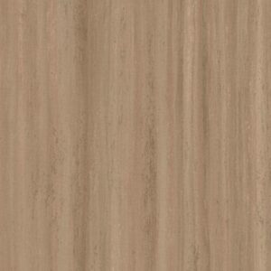 Forbo marmoleum click withered prairie 935217