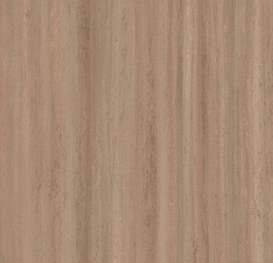 Forbo marmoleum click withered prairie 935217