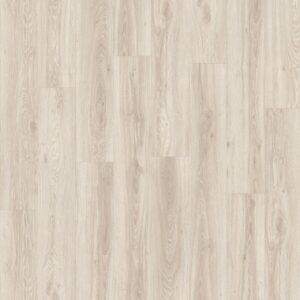 Moduleo LayRed Blackjack Oak 22205
