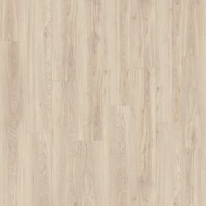 Moduleo LayRed Blackjack Oak 22210