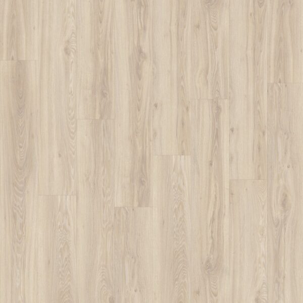 Moduleo LayRed Blackjack Oak 22210