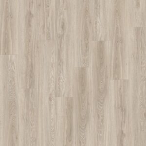 Moduleo LayRed Blackjack Oak 22218