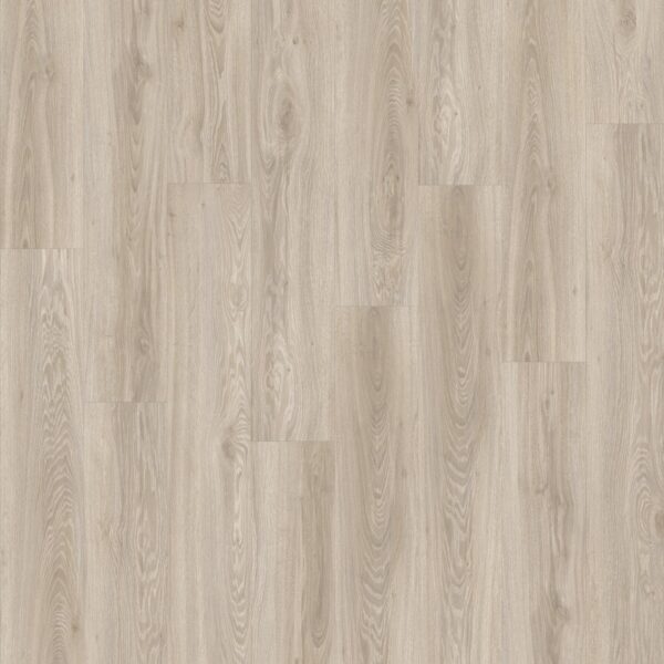 Moduleo LayRed Blackjack Oak 22218