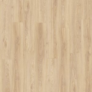 Moduleo LayRed Blackjack Oak 22330