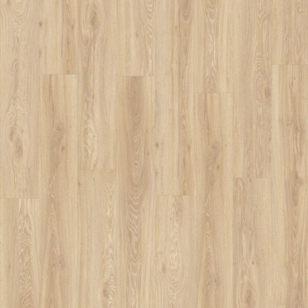 Moduleo LayRed Blackjack Oak 22330