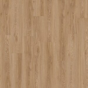 Moduleo LayRed Blackjack Oak 22450