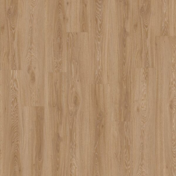 Moduleo LayRed Blackjack Oak 22450