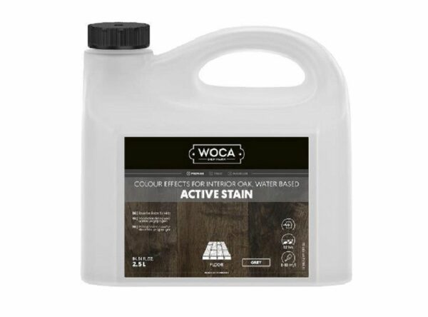Woca Active-Stain 2