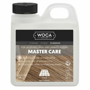 Woca Master Care
