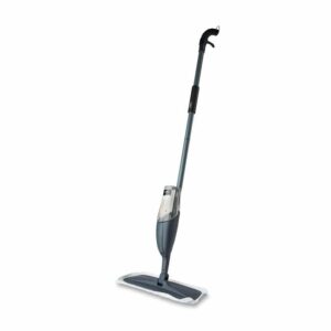 Woca Spray Mop