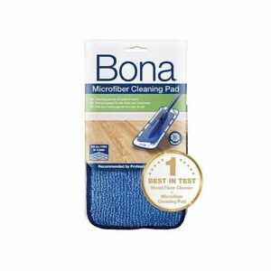 Bona Cleaning pad