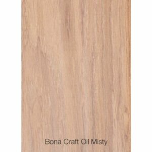 Bona Craft Oil 2k Misty