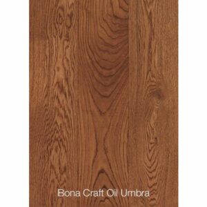 Bona Craft Oil 2k Umbra