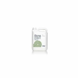 Bona D501 Primer 5 liter