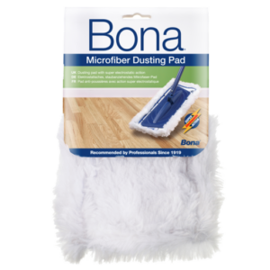 Bona Dust Pad