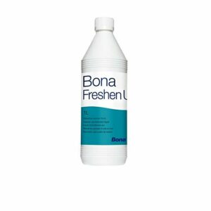 Bona Freshen Up