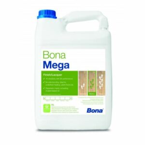 Bona Mega Extra Mat