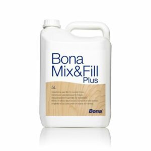 Bona Mix & Fill plus (voegenkit)