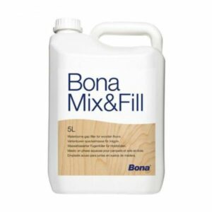 Bona Mix & Fill (voegenkit)