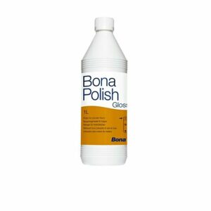 Bona Polish Glans