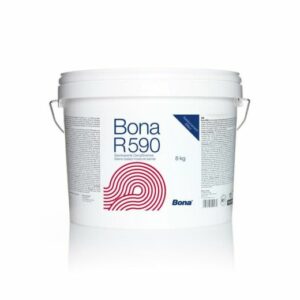 Bona R590 Primer - Vochtscherm