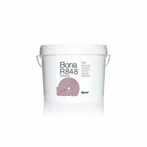 Bona R848T 15 kilo Silaanlijm - Polymeerlijm