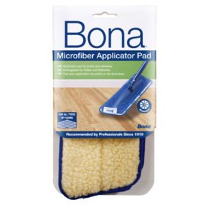 Bona Refresher Pad