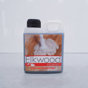 Elkwood Intensiefreiniger