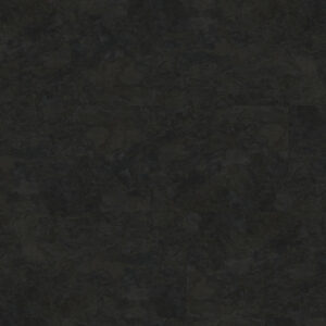 Floer Tegel PVC – Leisteen Zwart
