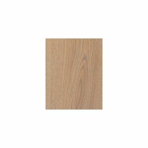 Floorservice Hardwaxolie 2K Pinta 773