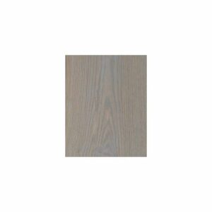Floorservice Hardwaxolie Classic Beola 754