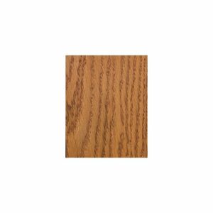 Floorservice Hardwaxolie Classic Canyon 801