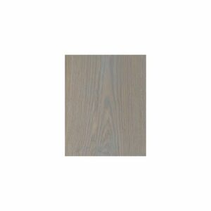 Floorservice Hardwaxolie Pro Beola 754