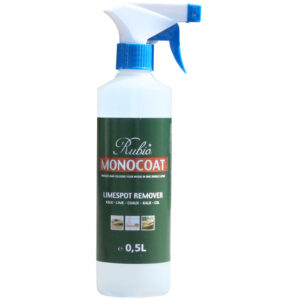 Monocoat Limespot Remover