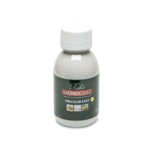 Monocoat Precolor Easy 100 ML Alpaca White