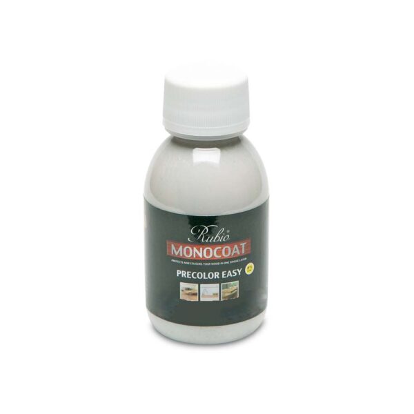 Monocoat Precolor Easy 100 ML Alpaca White