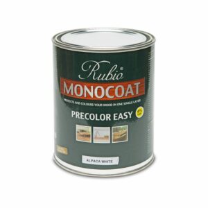 Monocoat Precolor Easy 1L Cashmere Brown