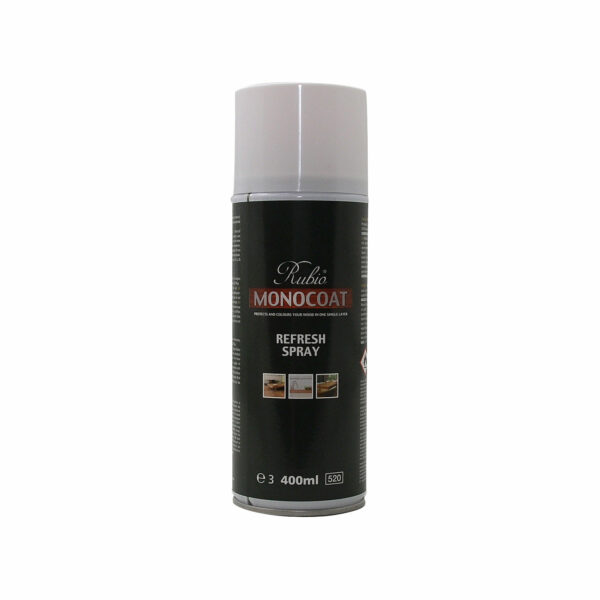 Monocoat Refresh Spray 400 ml